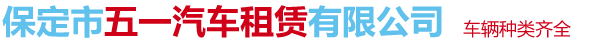 滄州廣匯管業(yè)有限公司